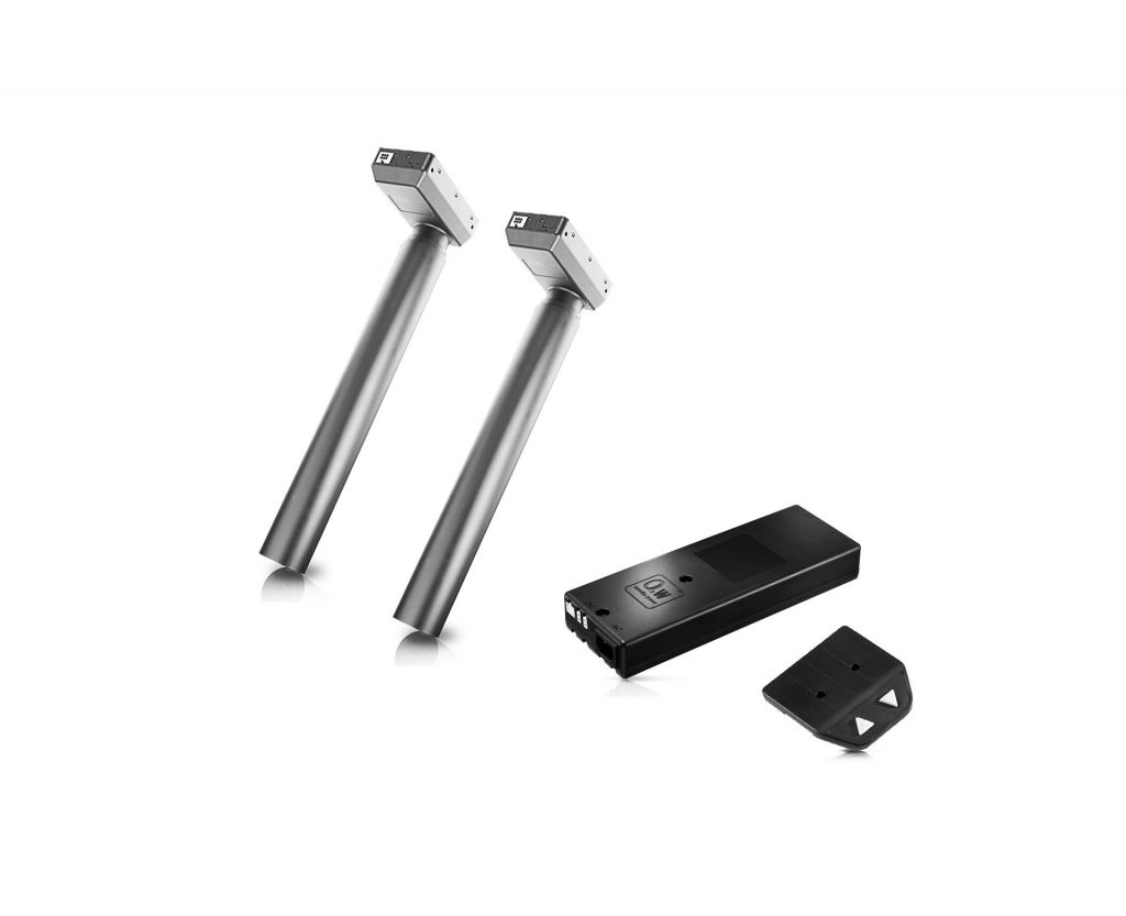 Linak Linear Antrieb online kaufen - TV-Lift Projekt Blog